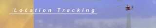 Improved mobile IP protocol by caching the location of moving machines throughout the network